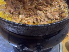 -名扬烤肉(起源店)