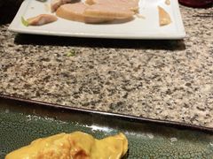 -南京大牌档(人民广场店)