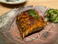 -鮨然(然寿司钱粮胡同店)