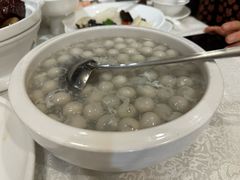 -老人和饭店(打浦路店)