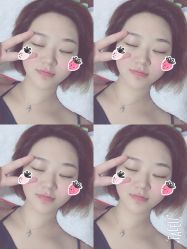 -谜秀韩式半永久纹眉纹绣洗眉