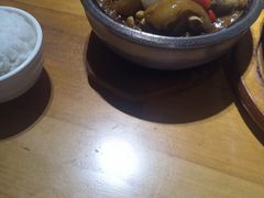 -香鼎坊江西菜(国奥店)