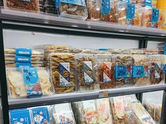 -琴礼季·青岛特产(西海岸店)