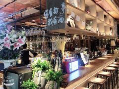 -胡桃里乐队酒馆(大庆店)