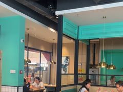 -季季红火锅(新建新城吾悦店)