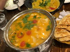 -Siam泰餐厅(水上公园店)