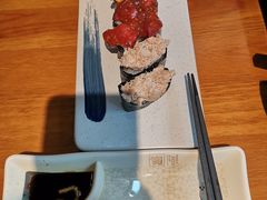 -三月居酒屋(青年大街店)