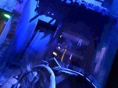 -侵华日军南京大屠杀遇难同胞纪念馆