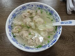 -刘长兴(三牌楼店)