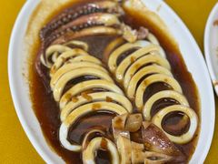 -甜甜屋(解放中路店)