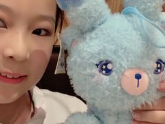 -大玩家(中原万达广场店)