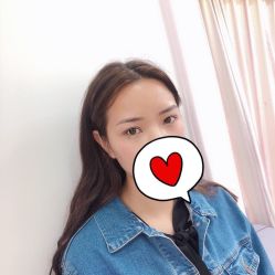 -久匠半永久纹眉