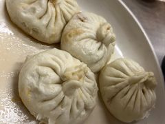 -津门张记包子铺(华昌道店)