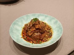 -许家菜(DT51店)