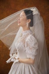 -EMU艺慕摄影(扬中店)
