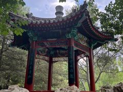 -宣武艺园