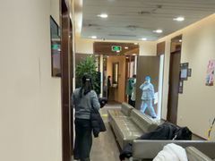 -瑞慈体检上海普陀机构