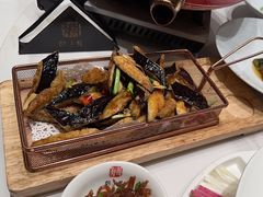 -绸乡宴酒店·融合苏帮宴(吴江店)