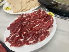 -全好食潮汕牛肉火锅(泗洲路店)