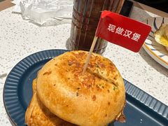 -必胜客(安盛购物广场金州店)