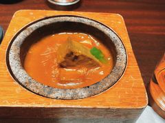 -无味舒食(思南公馆店)