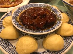 -老雒阳面馆·水席·洛阳菜(偃师店)