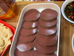 -和顺坊老北京铜火锅