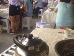 重庆乌鱼庄(青羊大道店)-重庆乌鱼庄·龙滋鲜(青羊大道店)