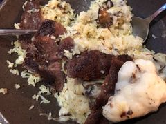 -名典咖啡(清新店)