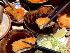 -南风(淮海街店)