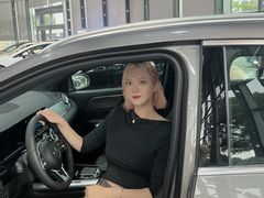 -宁波之星奔驰4S店(海曙店)