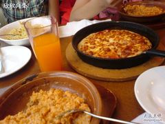 DSC02671-萨莉亚(南京东路店)
