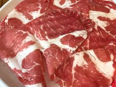-川椒椒火锅(白石桥店)