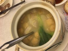 -申宴酒楼(王子百货店)