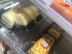 -全家便利店(孩儿巷店)