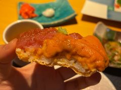-本逸·割烹料理(湖墅店)