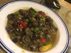 -慧娟面馆·餐厅(望江路店)