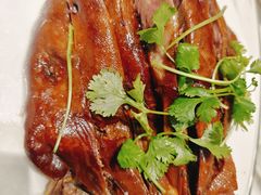 -日日香卤鹅饭店·澄海狮头鹅(澄海店)