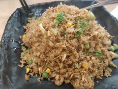 -覃记螺蛳粉·桂林米粉(鼓楼南街店)