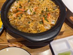 -洛阳宴·洛阳菜(南昌路店)