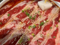 -牛局别馆·和牛烧肉(日月广场店)