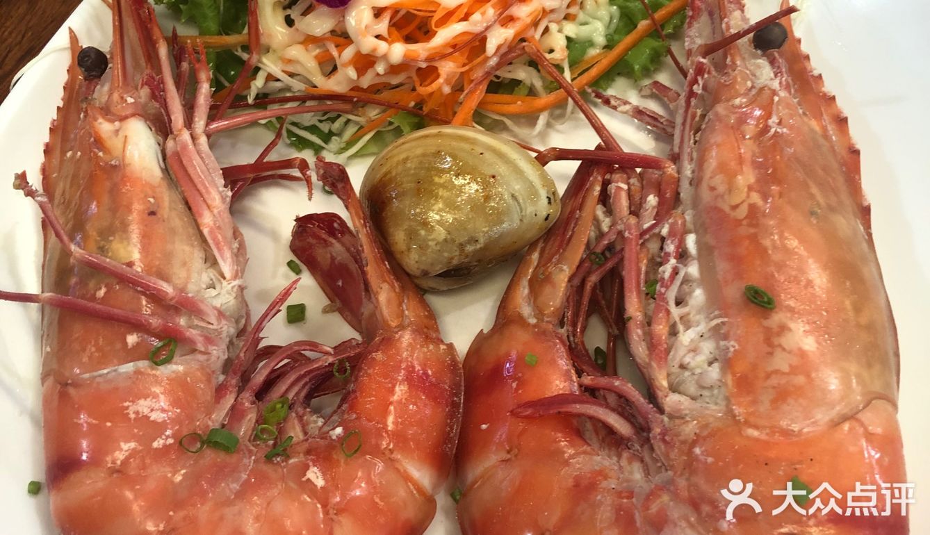 加工要有加工费的~也可以砍价~就是环境有点乱