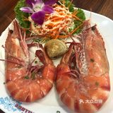 加工要有加工费的~也可以砍价~就是环境有点乱