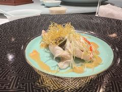 -花城苑广府菜(海心沙店)