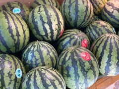 -百果园(宝龙广场店)