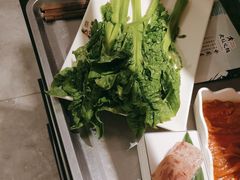 -老版火锅.12年西安排队王(沣峪口店)