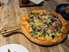 -一尺花园(安和花园店)