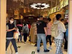 -北京稻香村(零号店)