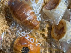 -ZOZO's昌左左精致甜品设计(新北店)