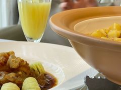 -潇湘府•湘菜领军品牌(望京店)